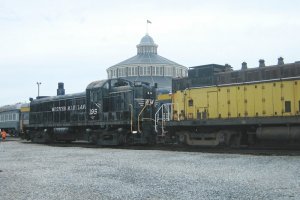 b+o 011.jpg