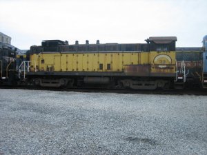 b+o 012.jpg