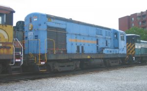 b+o 013.jpg