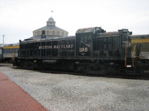 b+o 014.jpg