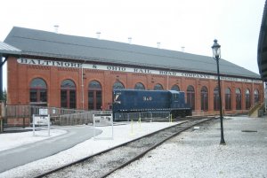b+o 017.jpg