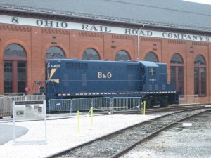 b+o 018.jpg