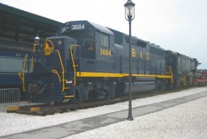 b+o 025.jpg