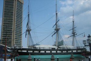 b+o 002.jpg