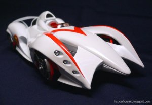 SpeedRacer_Mach6_001.jpg