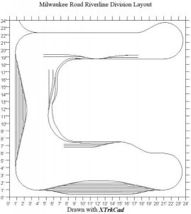 Copy of Test Plan.jpg