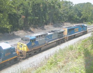 cw44ac near cumberland yard.jpg