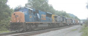 sd70m at mexico tower.jpg