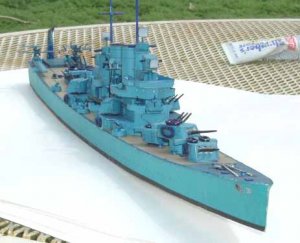 Helena 36.jpg