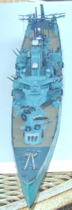 Helena 46.jpg