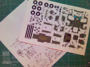 Copy 1 of Imagine(15).jpg