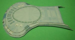 DSCI0450.jpg