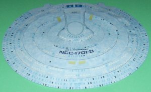 DSCI0459.jpg