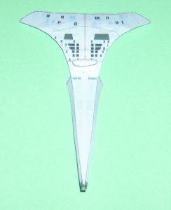 DSCI0469.jpg