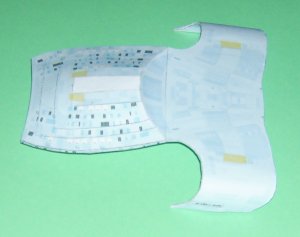 DSCI0471.jpg