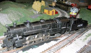 GAUGE_ATSF_w__0075.jpg