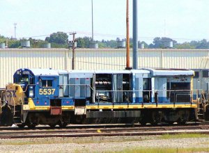 b30-7 at cumberland yard.jpg