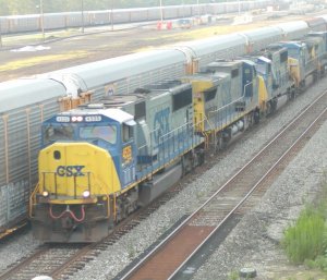 sd70 mac headed into connellsville yard.jpg
