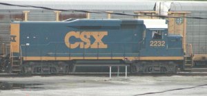 road slug at connellsville yard on 8-4-08.jpg