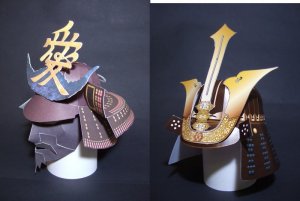 samurai_helmet_papercrafts.jpg