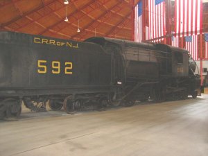 vacation2008 133.jpg