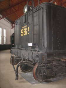 vacation2008 134.jpg