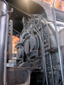 vacation2008 138.jpg