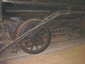 vacation2008 141.jpg