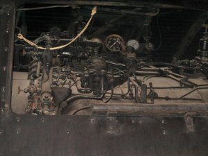 vacation2008 143.jpg
