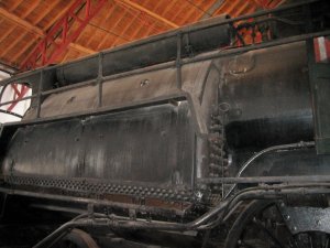 vacation2008 144.jpg
