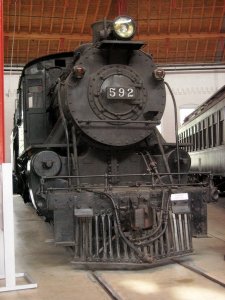 vacation2008 150.jpg