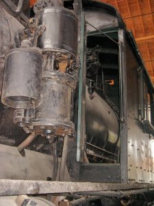 vacation2008 154.jpg