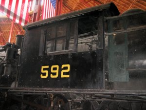 vacation2008 157.jpg