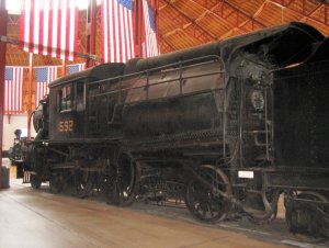 vacation2008 158.jpg