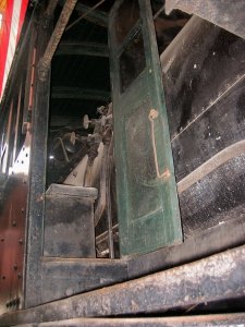 vacation2008 163.jpg