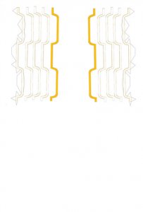 body_002 optional parts (Small).jpg