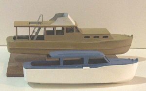 atboat_42foot.jpg