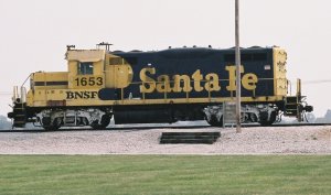 Sante fe 1653.jpg