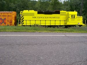 SWGP38.jpg