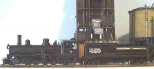 2-8-2pntd.jpg