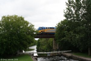 Img_0363b.jpg
