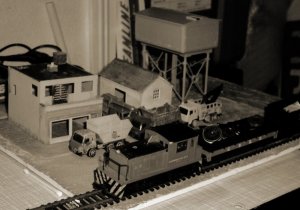 scraptown railway 1 bw.jpg