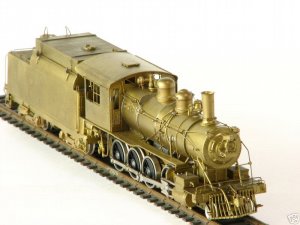 G3-1.JPG