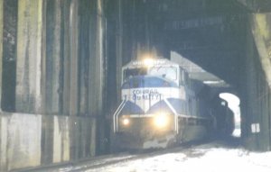 sd80macs near bridgeburg,pa. late february 2000.jpg
