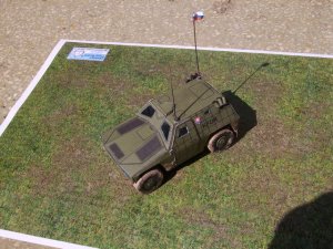 IMG_0230a.jpg