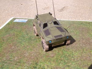 IMG_0231a.jpg