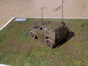 IMG_0233a.jpg