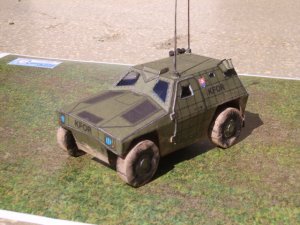 IMG_0236a.jpg