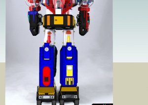 vehicle voltron land team.jpg