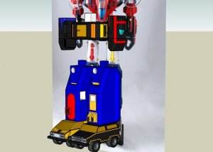 vehicle voltron land team2.jpg